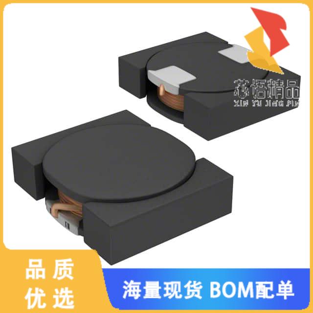 全新VLF403210MT-150M原装(FIXED IND 15UH 830MA 49