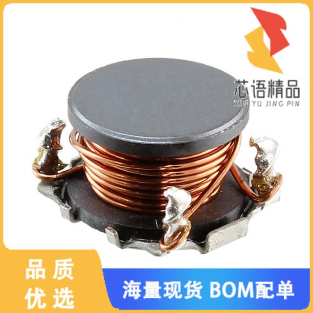 全新CDH74NP-220LC原装(FIXED IND 22UH 1.7A 130 MO