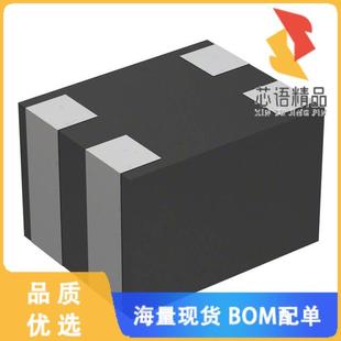 75MA OHM SMD 全新DLP0NSC900HL2L原装 正品 CMC