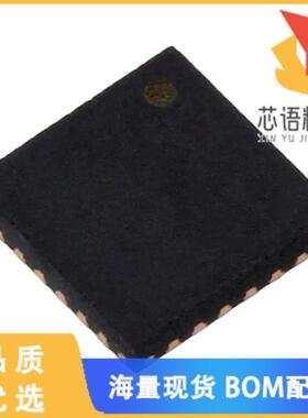 全新C8051F921-G-GMR原装(IC MCU 8BIT 32KB FLASH 2