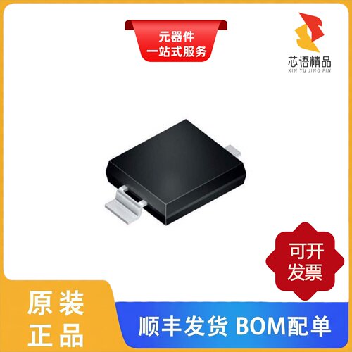 BPW 34 FAS-Z/BPW 34 S-Z/BPW 34 FSR-Z原装正品