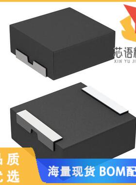 全新IHLP6767GZER3R3M11原装(FIXED IND 3.3UH 35A 2