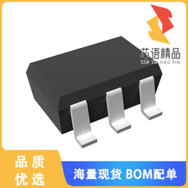 全新R1225N332J-TR-FE原装(18.5V INPUT PWM/VFM STE