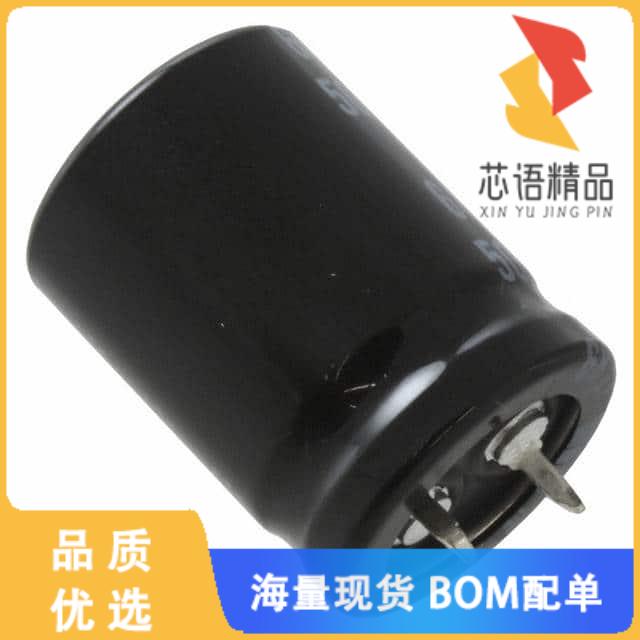 全新LGN2C561MELZ30原装(CAP ALUM 560UF 20% 160V S