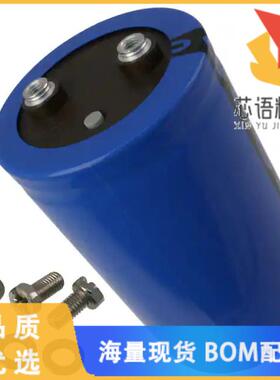 全新MAL210212682E3原装(CAP ALUM 6800UF 20% 200V