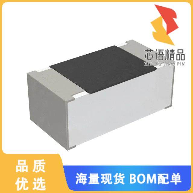 全新WR06X1500FTL原装(RES 150 OHM 1% 1/10W 0603)正品