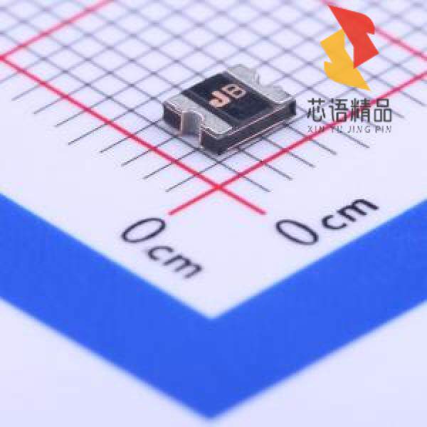 全新ASMD1210-010原装(0.1A 自恢复)正品