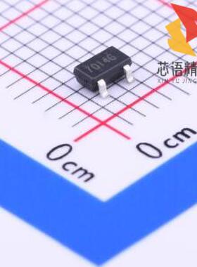 全新APM2301CAC-TRG原装(P沟道 20V 2.8A)正品