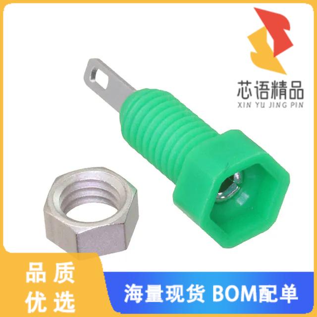 全新R921932000原装(BAN2 F DLPI INSUL SP GREEN)正品