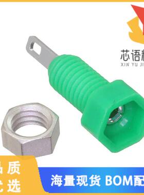 全新R921932000原装(BAN2 F DLPI INSUL SP GREEN)正品