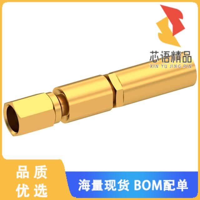 全新7002-1572-002原装(SSMC F STR NA CR 2/50S)正品