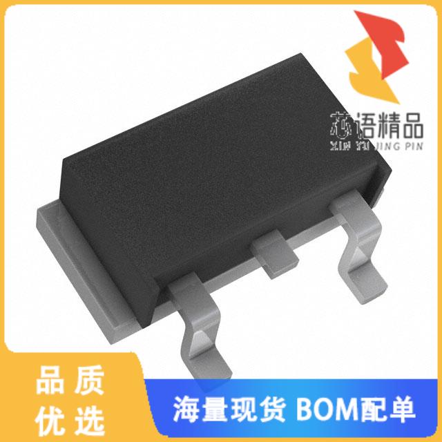 全新80CNQ045SL原装(DIODE SCHOTTKY 45V 40A PRM2-S