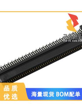 全新FX2-100S-1.27DSL(71)原装(CONN BTB RCPT 100PO