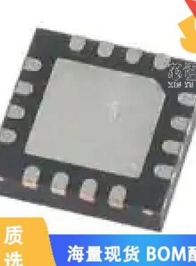 全新MAX17632AATE+原装(IC REG 36V 2A HI EFFICIENC