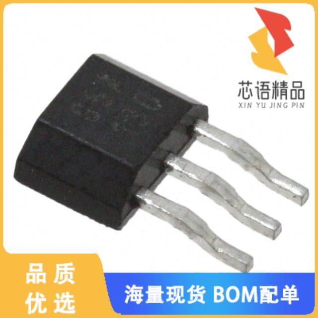 全新SS495A-S原装(SENSOR HALL EFFECT ANALOG 3SMD)正品