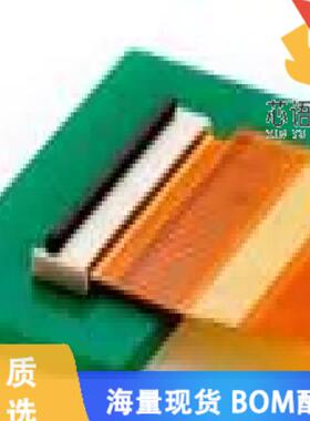 全新5047406100原装(CONN FPC 61POS .3MM SMD R/A)正品