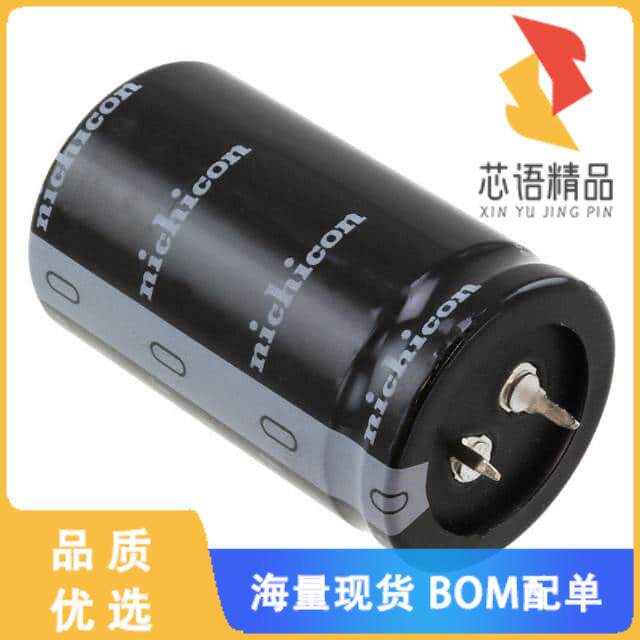 全新LLS2G561MELB原装(CAP ALUM 560UF 20% 400V SNA