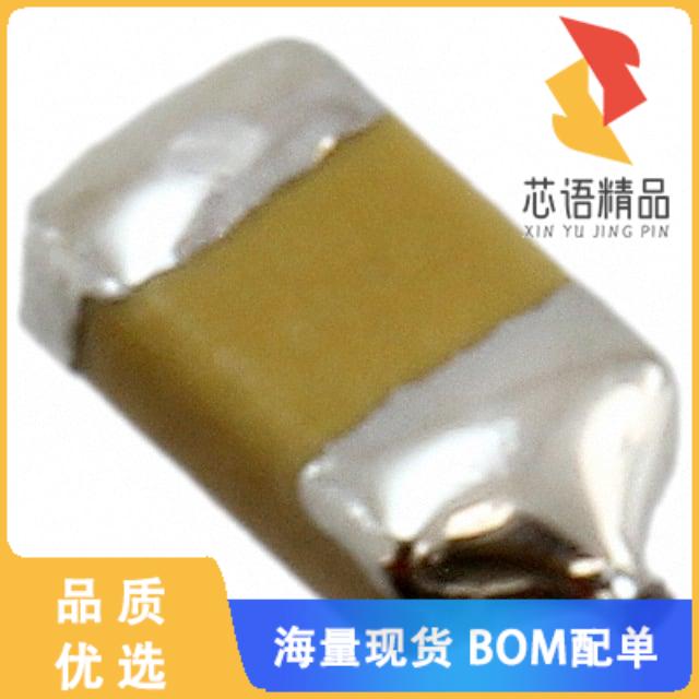 全新F950G227MQAAQ2原装(CAP TANT 220UF 20% 4V 120