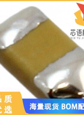 全新F950G227MQAAQ2原装(CAP TANT 220UF 20% 4V 120