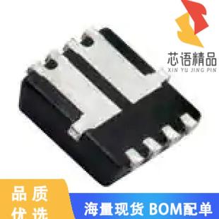 COMMON DRAIN DUAL 全新SISF06DN GE3原装