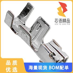 CONN 全新GT8E SOCKET CRIMP 2022SC原裝 22AWG