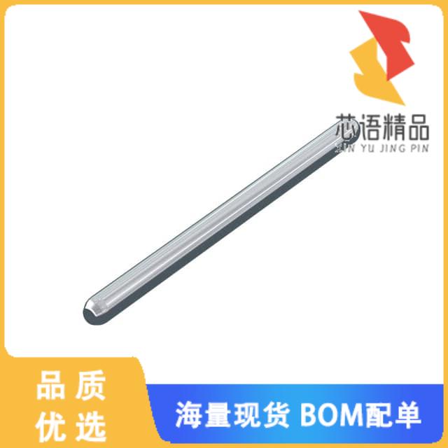 全新2065-133原装(BOARD-TO-BOARD LINK; PIN SPACIN