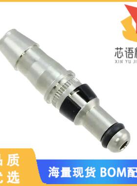 全新09692870063原装(CONN D-SUB PIN HOSE/TUBING)正品