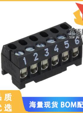 全新31166106-09原装(SCREW TYPE, TERMINAL B, RIGH)正品