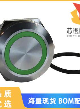 全新DH251NBSG24原装(ILLUMINATED, IP67 ANTI-VANDA