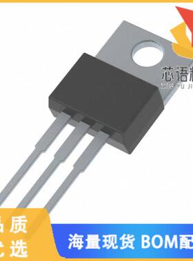 全新MBR20200CT-BP原装(DIODE SCHOTTKY 20A 200V TO
