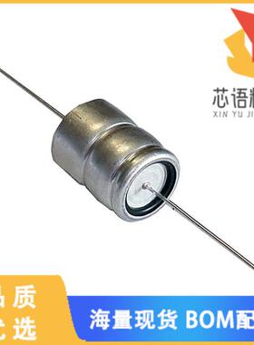 全新AXLH152P040ED原装(CAP ALUM 1500UF 40V AXIAL)正品