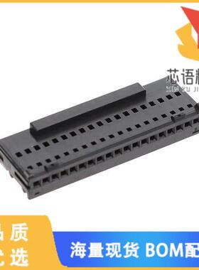 全新1-2355088-9原装( CT CONN MT REC ASSEMBLY 19)正品