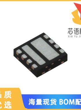 全新SIZ340DT-T1-GE3原装(MOSFET 2N-CH 30V 30A PWR