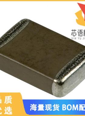 全新GA343DR7GD472KW01L原装(CAP CER 4700PF 250VAC