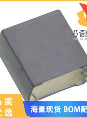 全新R46KI347045P2M原装(CAP FILM 0.47UF 20% 560VD