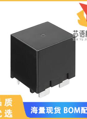 全新HE1AN-P-DC24V-Y5原装(RELAY GEN PURPOSE SPST