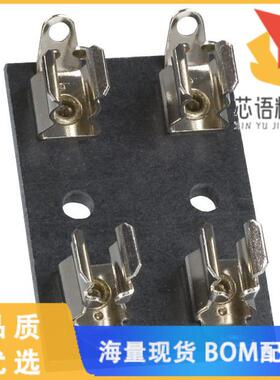 全新3537原装(FUSE B CART 500V 15A CHASSIS)正品