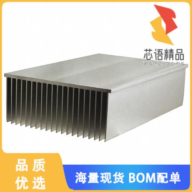 全新510-12M原装(HEATSINK FOR PWR MOD/IGBT/RELAY)正品