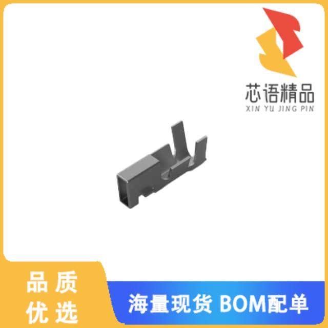 全新1971031-1原装(CONN SOCKET 24-28AWG CRIMP TIN)正品,3C数码配件,分配器/分频器/分支器,淘宝优惠券,粉丝福利购,淘宝优惠卷