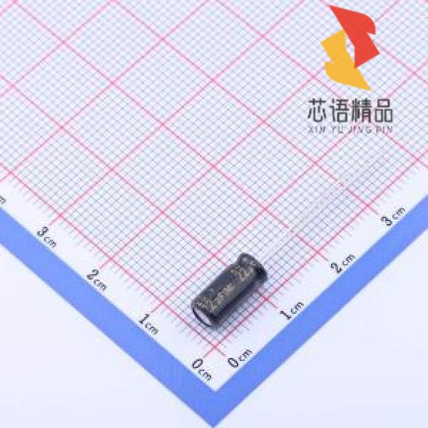 全新RBD-25V220ME3#原装(22uF ±20% 25V)正品