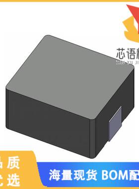 全新0420CDMCCDS-150MC原装(FIXED IND 15UH 1.4A 35