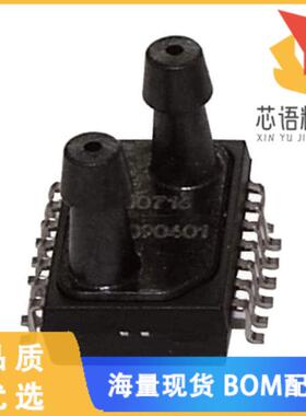 全新NPA-700B-030G原装(SENSOR PRES 30PSI GAUGE SM