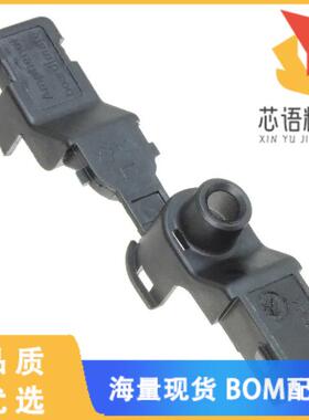 全新C360G01141E1原装(RADSOK HOUSING 3.6MM CONTAC