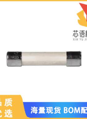 全新SUT-H-6332-40A00-CTG-TT-NI原装(SUT-H CARTRID