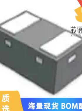 全新CPDQC3V3R-HF原装(TVS DIODE 3.3VWM 18VC 0402C)正品