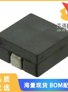 全新744306030原装(FIXED IND 300NH 25A 0.26MOHM S