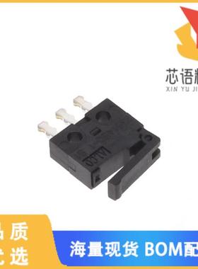 全新SAJ405XHL0N30SDTUPQ原装(MINSA SW HLV 0.30N 0