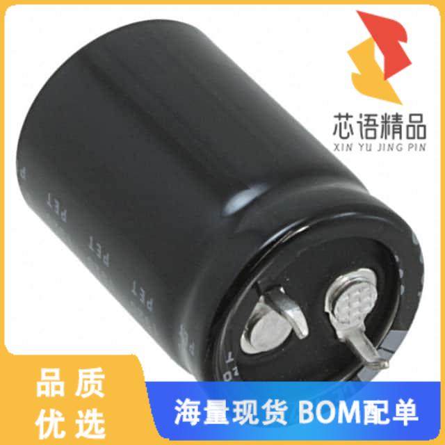 全新LGN2D391MELY30原装(CAP ALUM 390UF 20% 200V S,电子元器件市场,微处理器/微控制器/单片机,淘宝优惠券,粉丝福利购,淘宝优惠卷