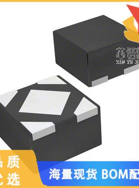 全新BU33UA3WNVX-TL原装(IC REG LIN 3.3V 300MA 4SS