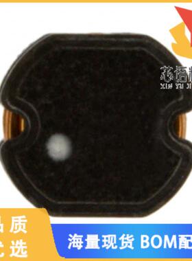 全新744773047原装(FIXED IND 4.7UH 1.82A 110MOHM